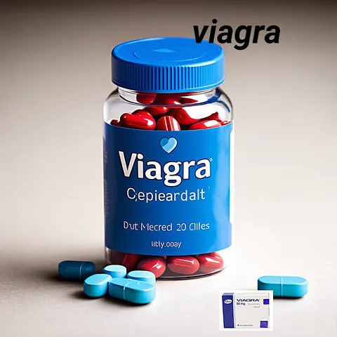 Viagra en ligne france pas cher